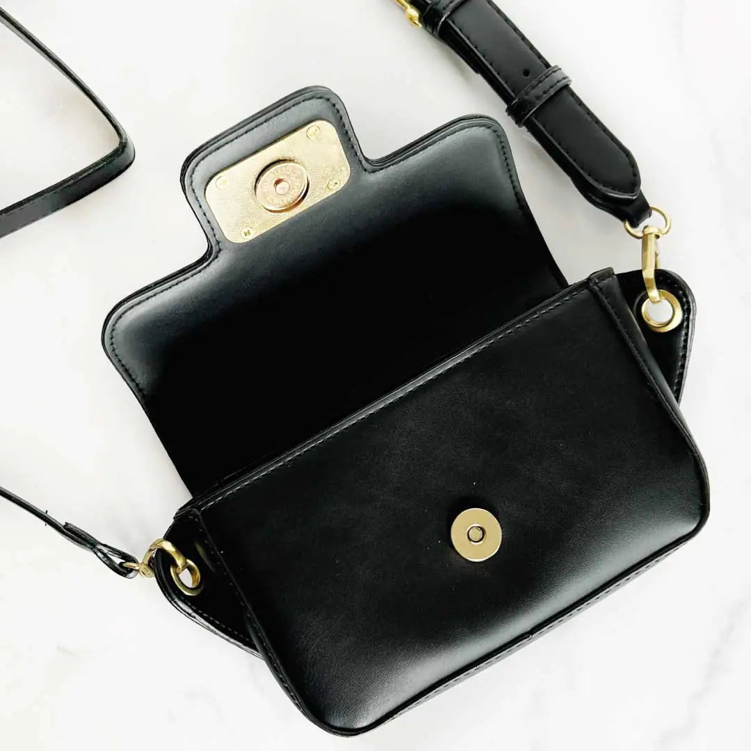 Matilde Crossbody Bag