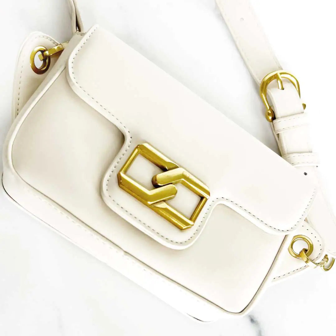 Matilde Crossbody Bag