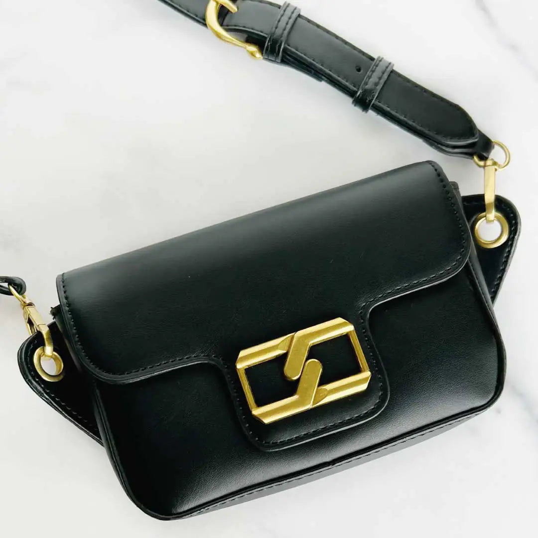 Matilde Crossbody Bag