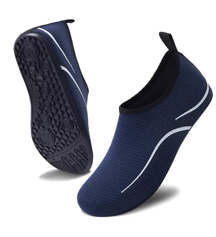 Quick-drying Unisex Aqua Shoes