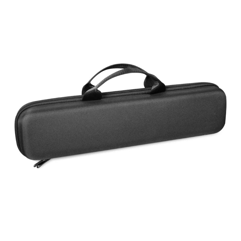 Carrying Case Travel Storage Bag Protect & Organize Your Hair Straightener