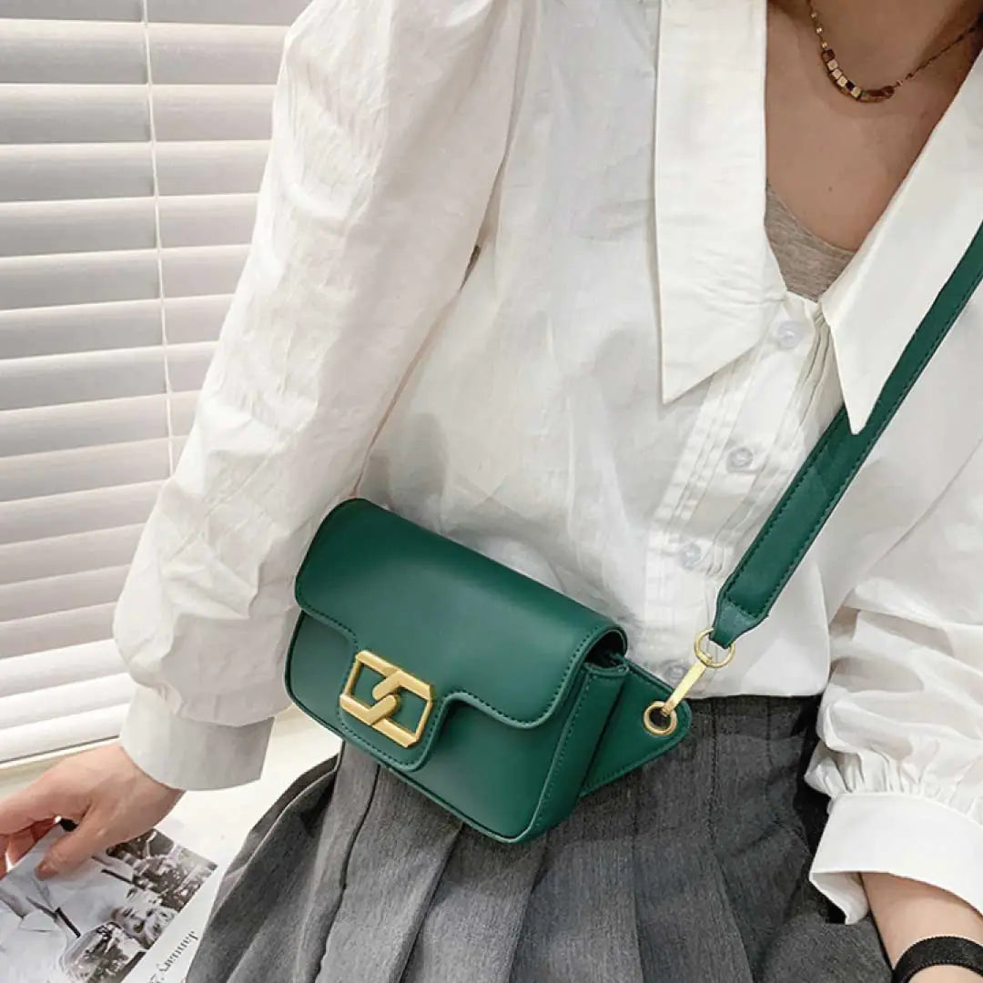 Matilde Crossbody Bag