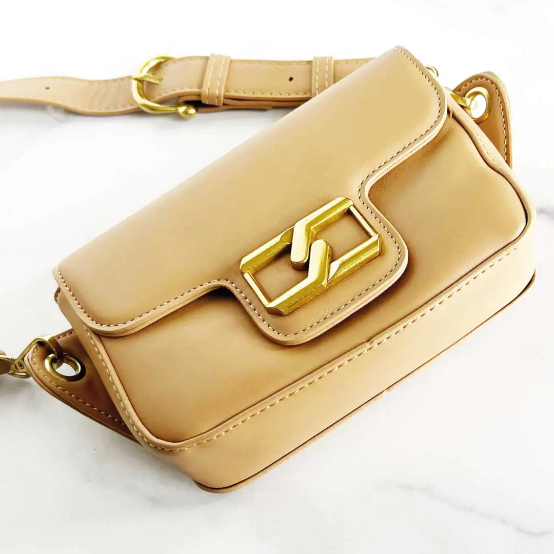 Matilde Crossbody Bag