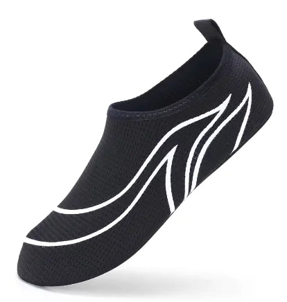 Quick-drying Unisex Aqua Shoes